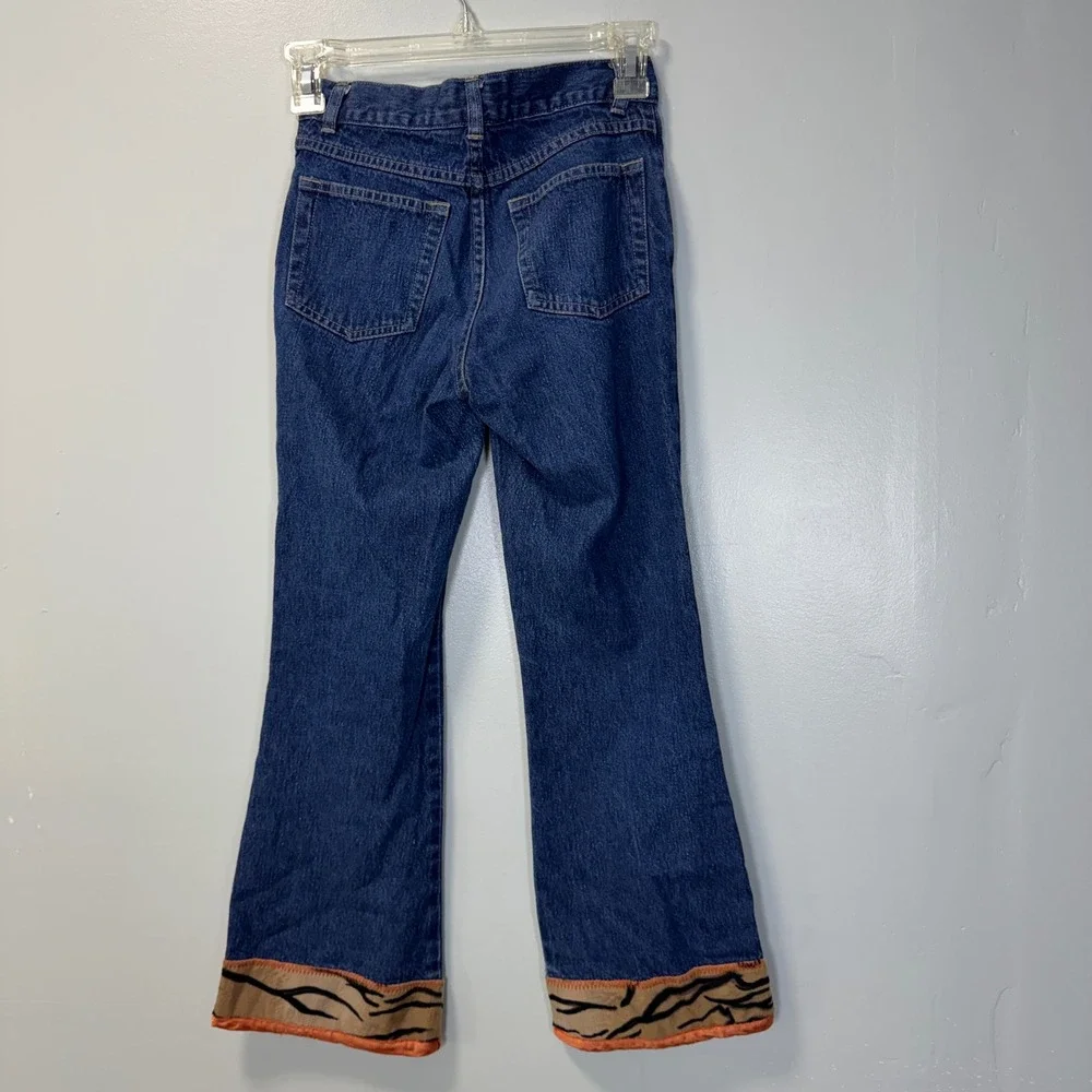Old Navy old navy